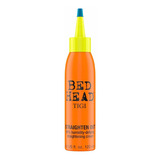 Tigi Bed Head - Crema Alisadora Para 98% De Humedad Para Uni