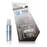 Vidrio Líquido Nano Protector Invisible Para Tu Celular