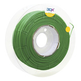 Filamento Pla Ht 1,75 Mm | 500g | Verde