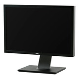 Monitores Dell U2311hb - 23 Pulgadas 