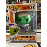 Funko Pop - Piccolo - Dragon Ball Z  11