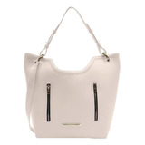 Bolsa Petite Jolie City Ii - Pj11094