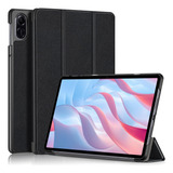 Funda Para Tablet Honor Pad X9 /honor X8 Pro 11.5 Pc Estuche