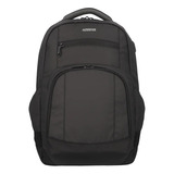 Mochila American Tourister Hunter 2at Portanotebook 16