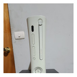 Xbox 360 Fat Repuesto