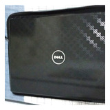 Notebook Dell Inspiron N4030 Para Retirada De Peças