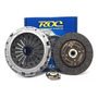 Kit De Clutch Embreague Croche Fiat Ducato 2.8 Jtd Roc fiat Ducato