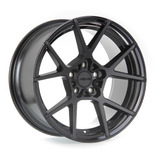 Rines Rotiform R139-kps 19x8.5 5x112