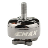 Motor Emax Ecoii 2207 Para Dron De Carreras Fpv, Motor Sin