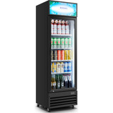 Bodega Cooler - Refrigerador Comercial Comercial, Refrigerad
