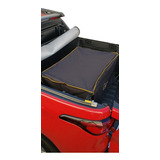 Bolso Estanco Impermeable Fiat Toro