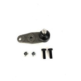 Rotula Suspension Derecha/izquierda Clio/platina/kangoo