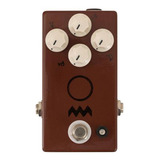 Jhs Charlie Brown V3 Overdrive Waza Bb Preamp Wampler Glory 