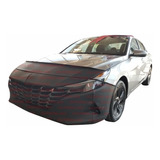 Antifaz Protector Premium Hyundai Elantra 2022