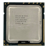 Processador Intel Xeon E5520