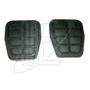 Pastillas De Freno Chevrolet Astra Vectra 2.4- R15 A R17 Acd Chevrolet Astra