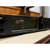 Modulo Midi Roland Soundcanvas Sc 55