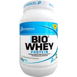 3w Bio Whey Protein 909g - Performance Nutrition