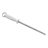 Chaira Boker Arbolito Espiga Rayada De 30cm Ppl Blanco 6512