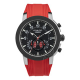 Reloj Casual Mulco Mw-3-22803-065 Creek