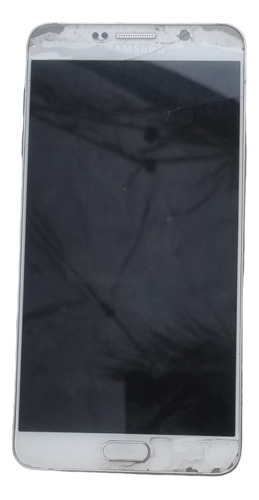 Celular Sasung Galaxy Note 5 Para Reparar O Refacciones 
