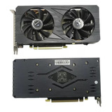 Rtx 3080 8gb Placa Gaming Nvidia Rxt 3080m Directx 12 Gddr6