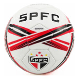 Bola Futebol Branca São Paulo (spfc) Oficial - Jogos