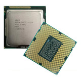 Processador Intel Core I5 2320 3.0ghz 6m Cache Quad-core