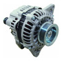 Alternator Para Mitsubishi Outlander Mitsubishi Outlander