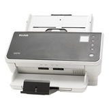 Scanner Kodak Alaris S2050, 50 Ppm, Excelente Precio