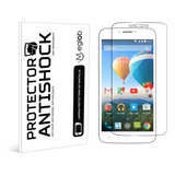 Protector Pantalla Antishock Para Archos 59 Xenon