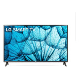 Smart Tv 32 Pulgadas LG