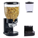 Dispensador De Cereal Recipiente De Cocina