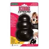 Kong® Extreme Para Perros Medium