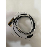 Cable Wifi Acer Aspire 4738 Usado (1578)