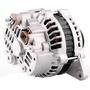 Alternador Hyundai Tucson 2.0l - Elantra 2.0l 2003-04 13973 Hyundai Tucson