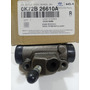 Cilindro De Frenos Trasero Kia Pregio 0k72b/26610a/26710a Kia Pregio