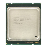 Procesador Intel Xeon E5-2620v1 6nucleos/12hilos/2,5ghz/15mb