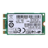 Ssd 2242 M2 De 16gb Para Portátil, Disco Duro Interno