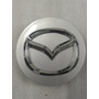 Centro De Rin Mazda 3 , 6 Otros Mazda 3