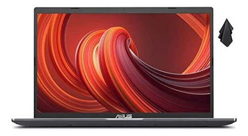 Laptop Asus Vivobook 15.6'' I3 20gb Ram 1tb Ssd -negro