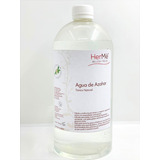  Agua De Azahar Tónico Natural X 1 Lt.