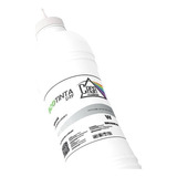 Tinta Dtf White 1l (1000ml)