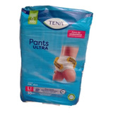 Pañales Tena Pants Talla L - Unidad a $3083