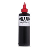 Dynamic Tinta Para Tatuar Union 8oz