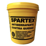 Antiderrapante P/ Escada E Rampa Para Pet E Animais - 1kg