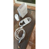 Cargador Samsung 25wpd Adapter