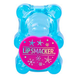 Bálsamo Labial Sugar Bear Lip Smacker