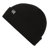 Blackstrap Gorro Para Clima Frío - Negro | Talla Única