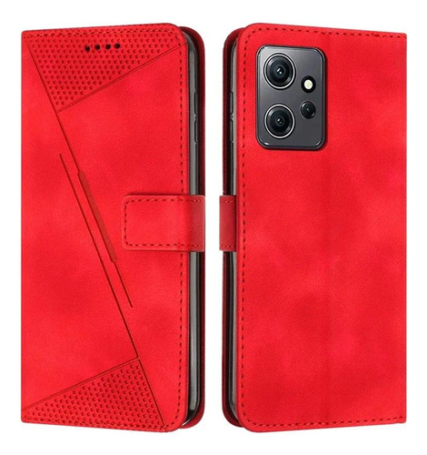 Funda De Teléfono Para Xiaomi 13 12 12t 11t Pro 12 Lite 9 Pr